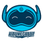 AITUMEGABOT