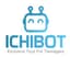 Ichibot.id