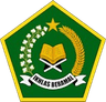Kemenag