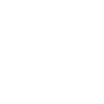 Sentral Robotik.id